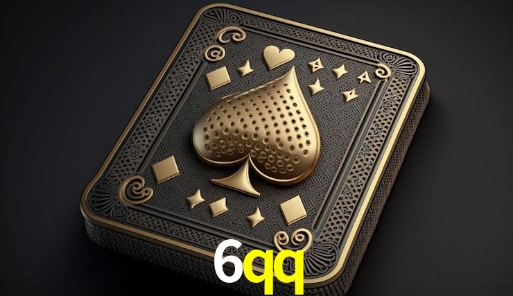 Jogo Spaceman 6qq
