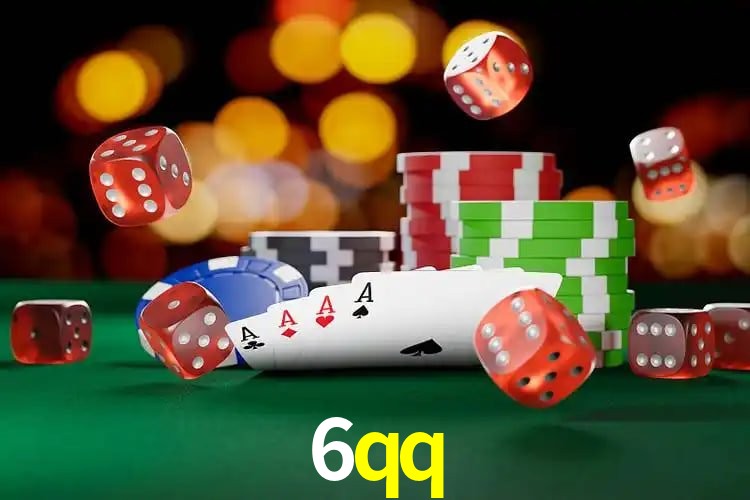 Estatísticas Esportivas 6qq