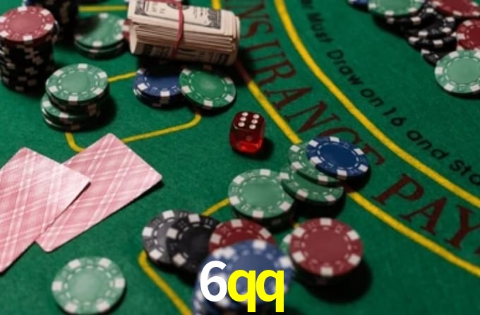 6qq