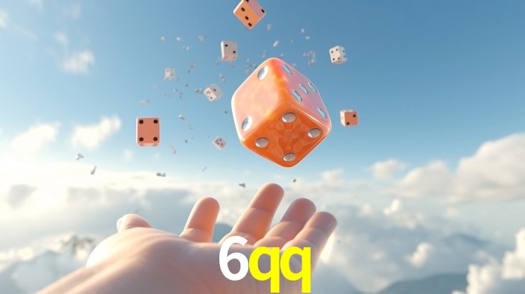 Spaceman Game 6qq