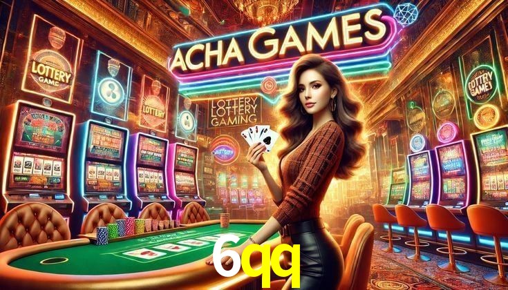 Football Betting 6qq
