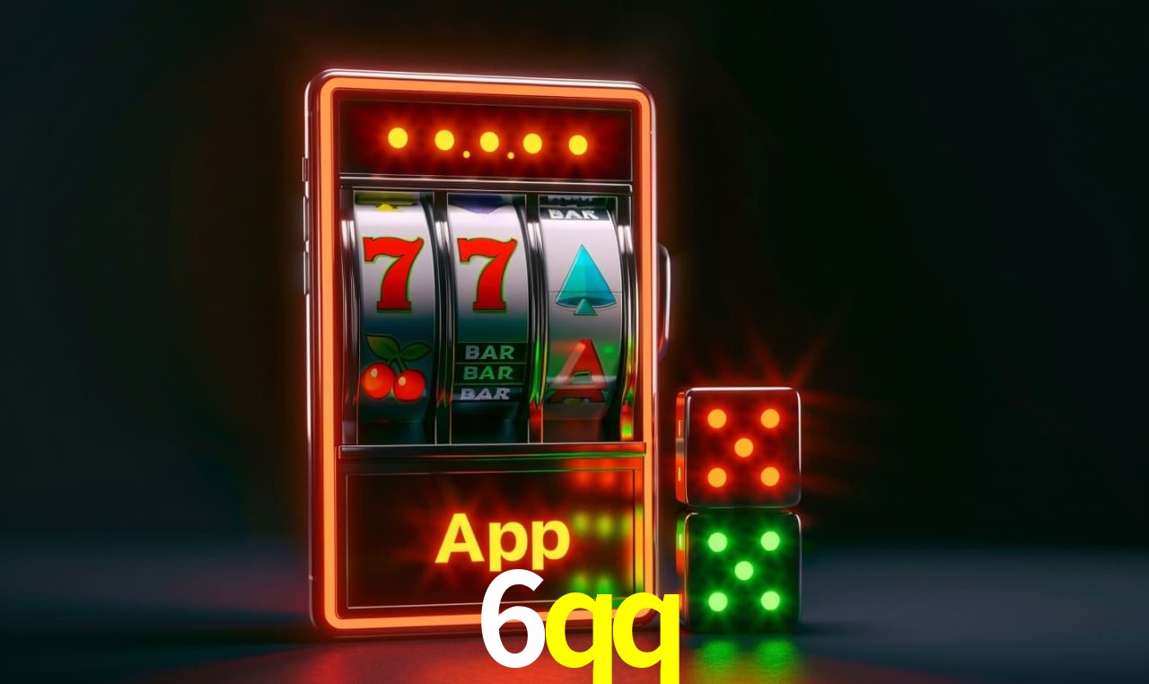 Estratégias Crash Games 6qq