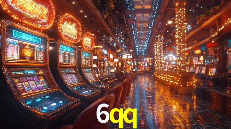 6qq,6qq.com