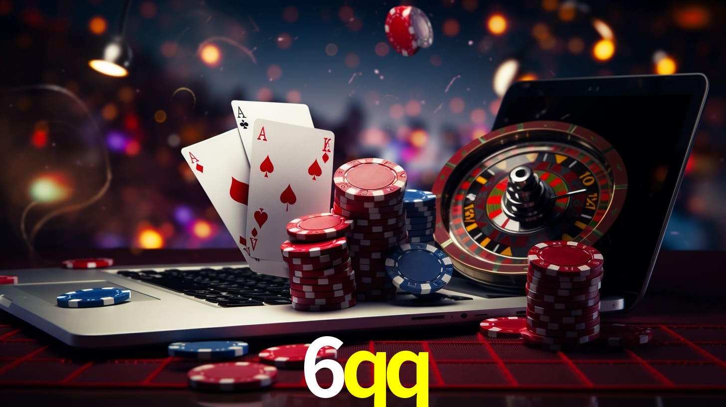 Blackjack Table 6qq