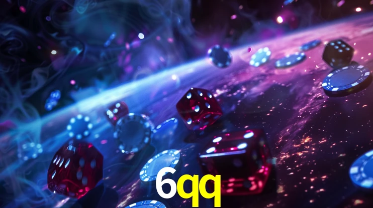 Secure Login 6qq