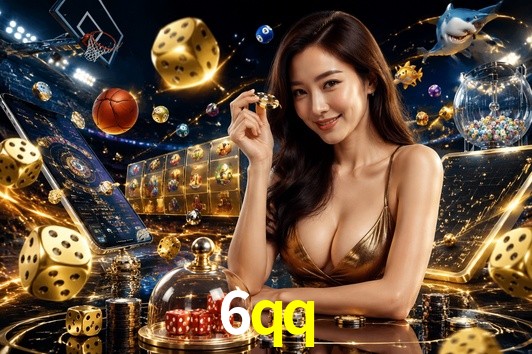 Seasonal Promotions 6qq