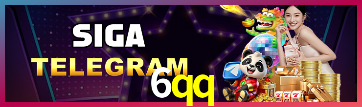 login_SSL
