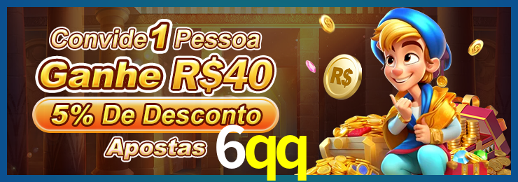 plataforma_ casino