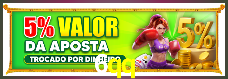 Tornar VIP 6qq